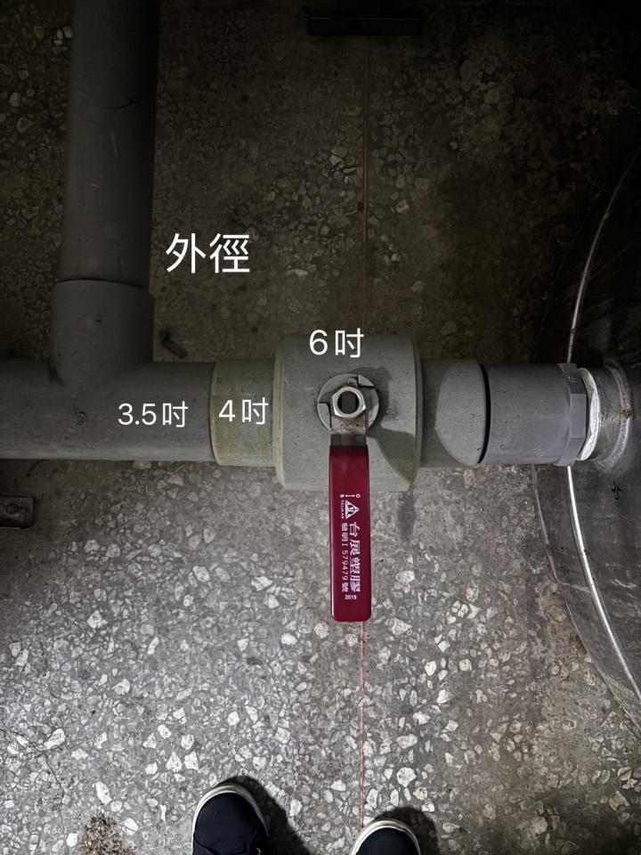 水電行案件圖片