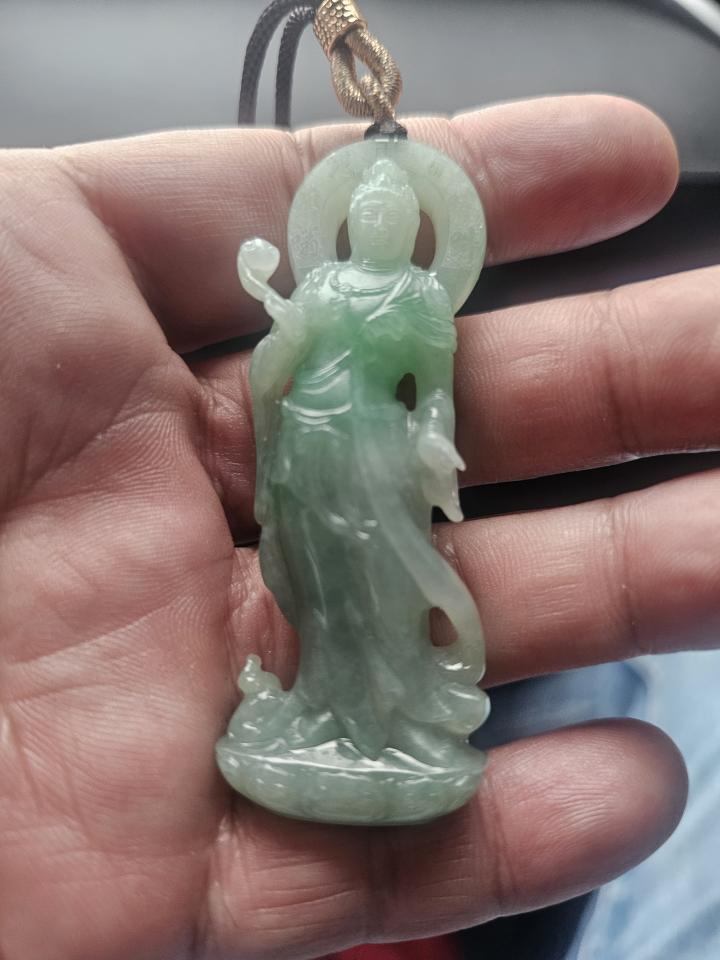 金工製作案件圖片