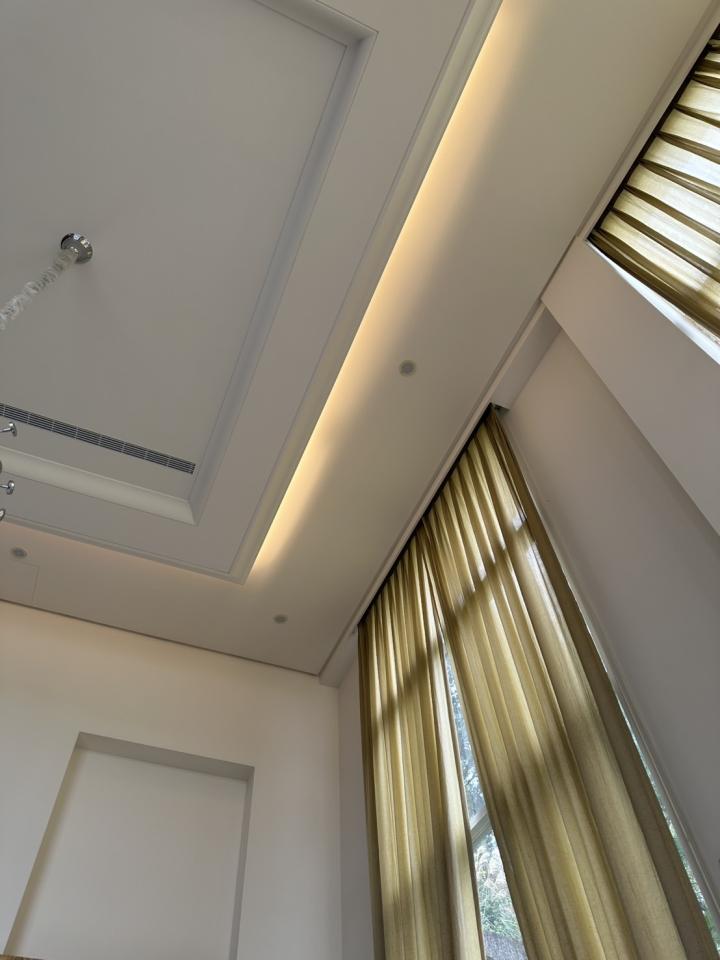 水電行案件圖片