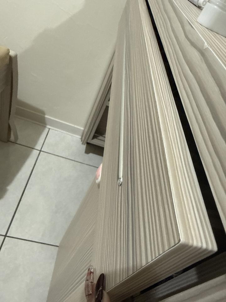 家具維修案件圖片