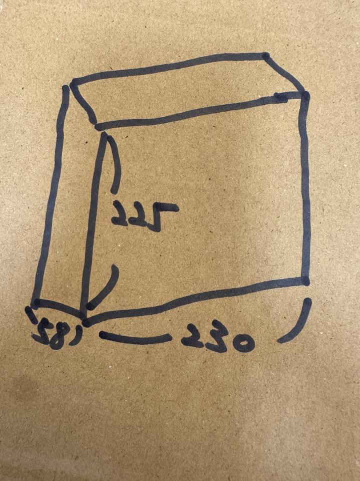 家具貼皮案件圖片