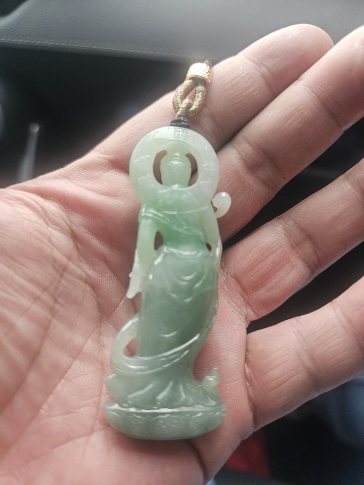 金工製作案件圖片