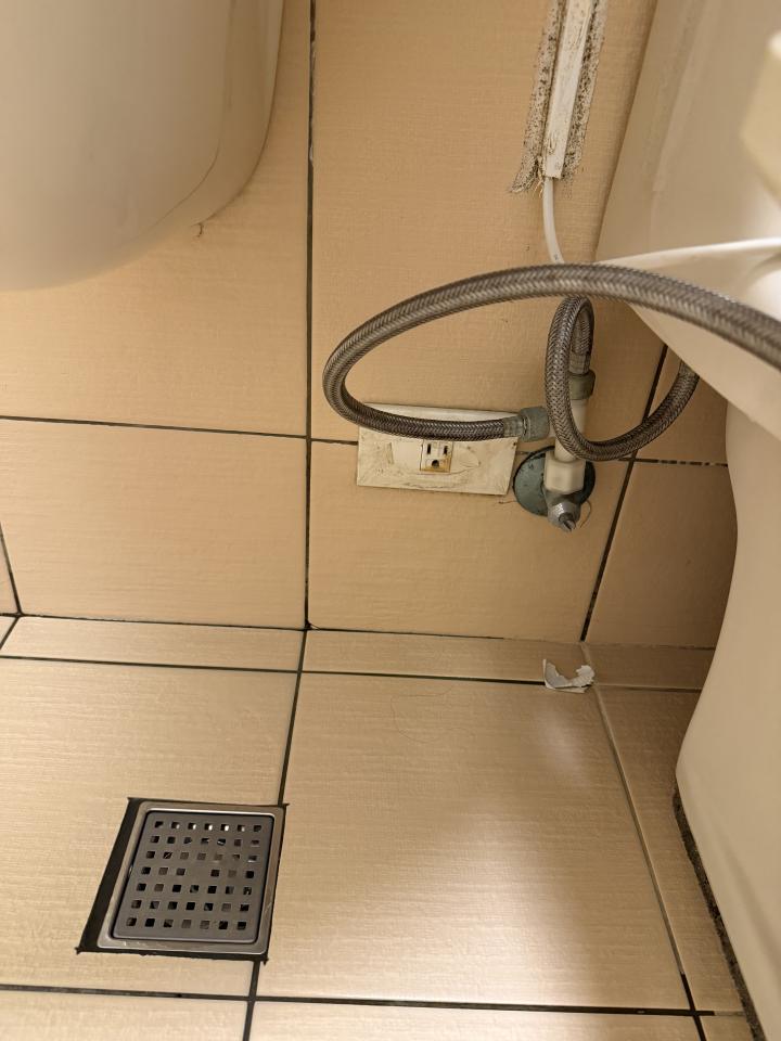 電線裝修案件圖片