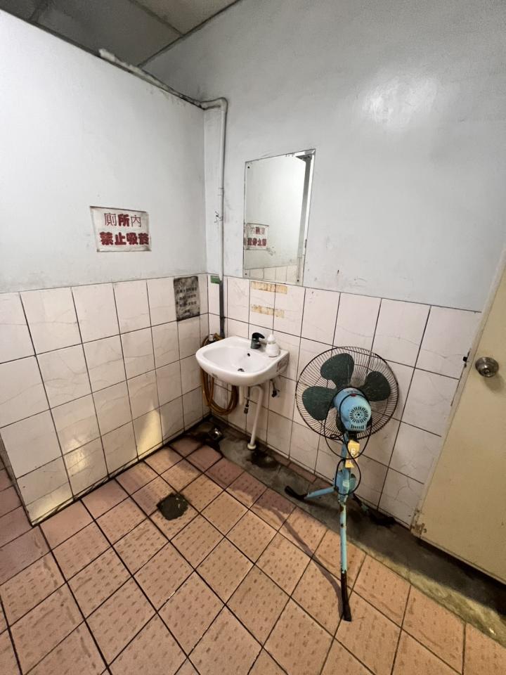 統包工程案件圖片