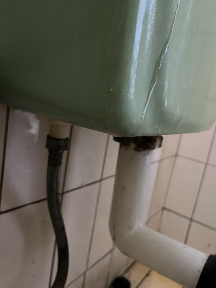 馬桶裝修案件圖片