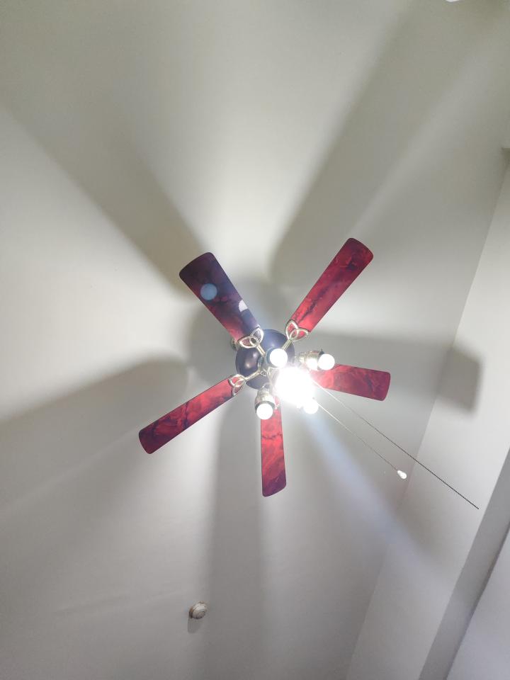 水電行案件圖片