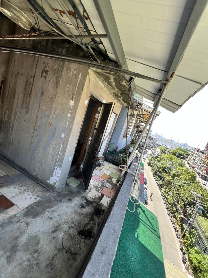 水塔安裝案件圖片
