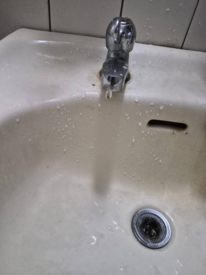 水電行案件圖片