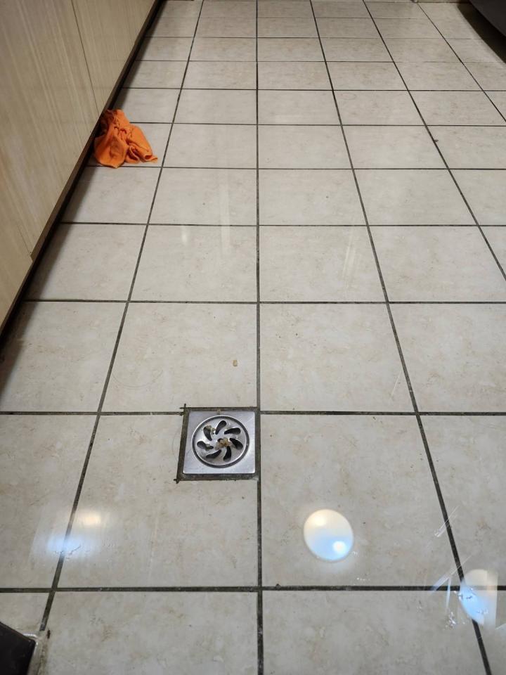 水管維修案件圖片