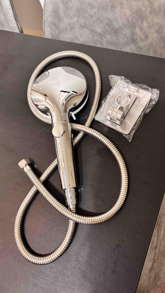 水管維修案件圖片