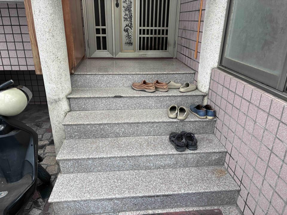 鐵工案件圖片