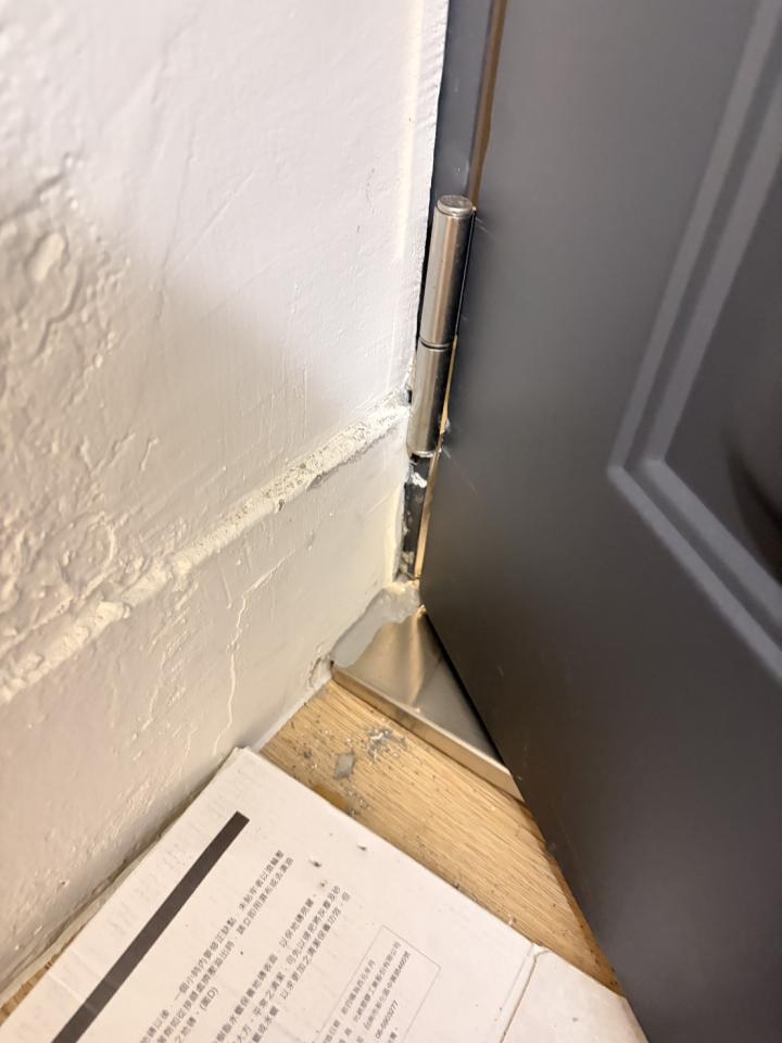 老屋翻新案件圖片