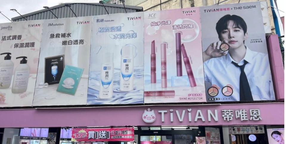 大圖輸出施工案件圖片