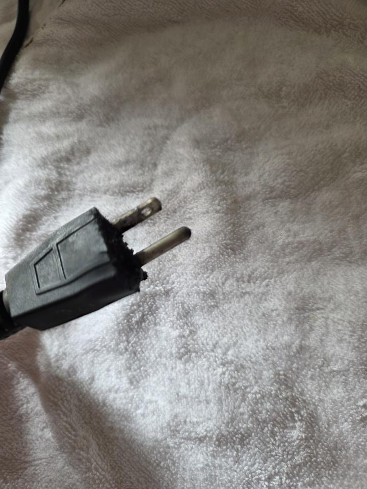 家電維修案件圖片