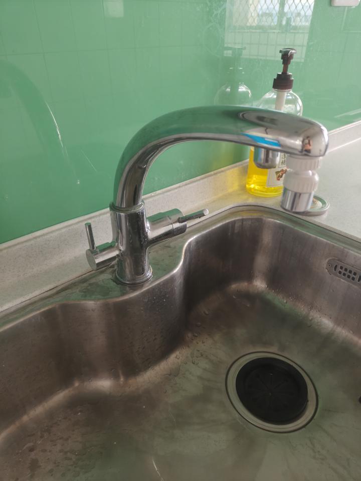 水電行案件圖片