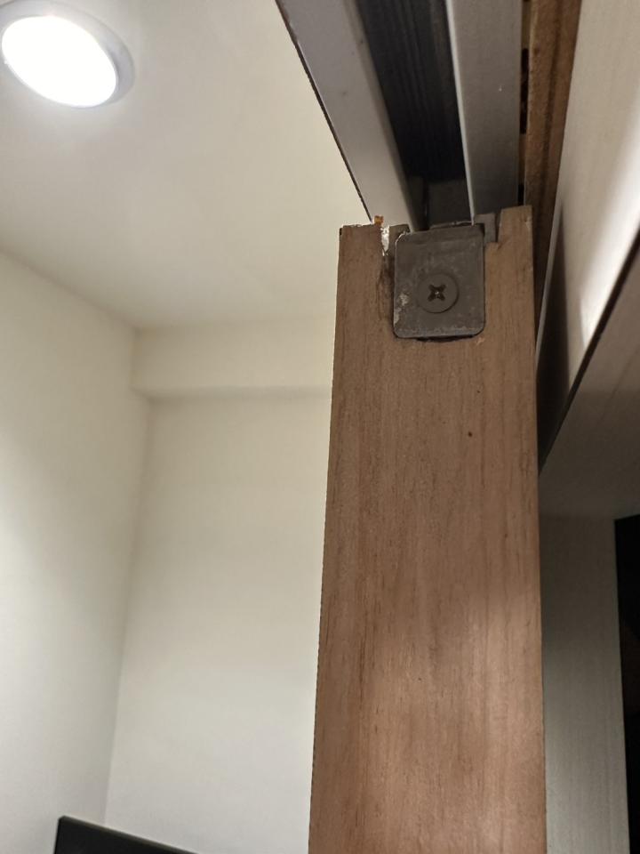 拉門案件圖片