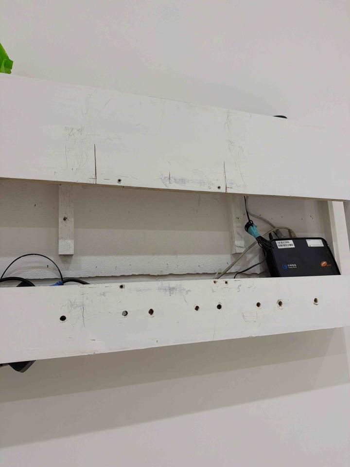 家具組裝案件圖片
