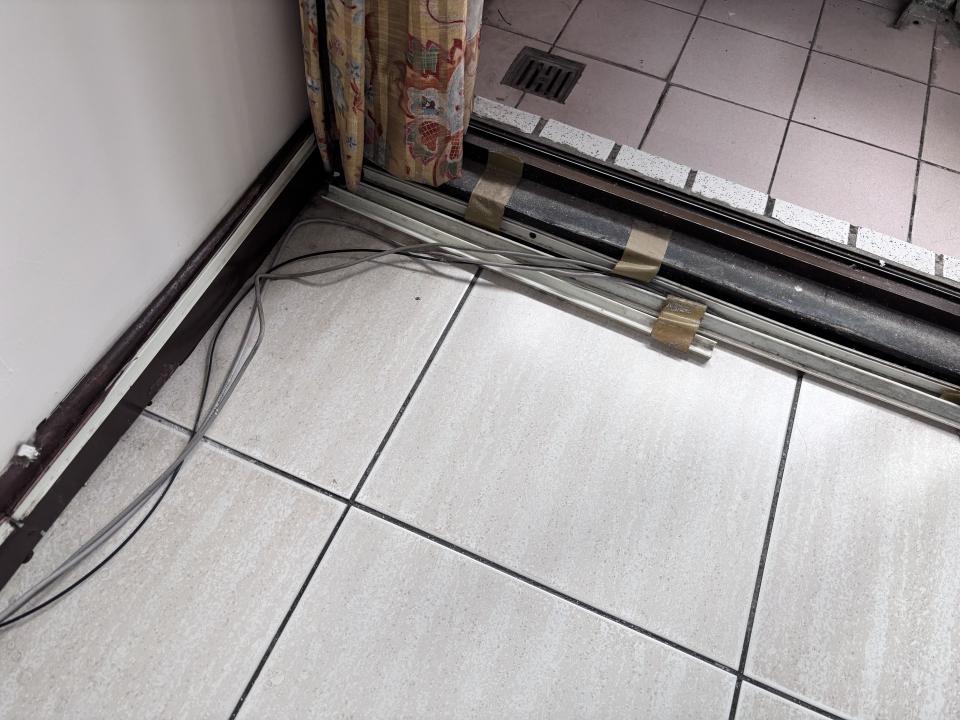 拉網路線案件圖片