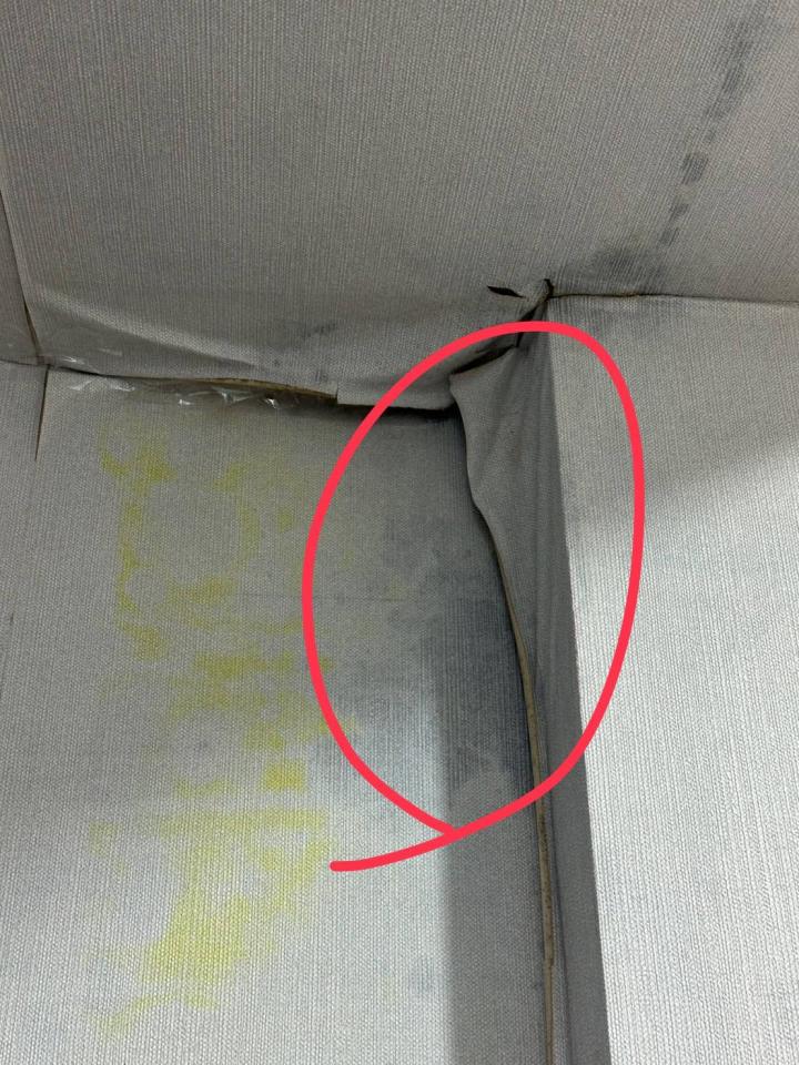 漏水處理案件圖片
