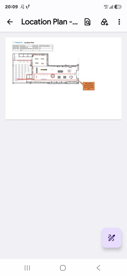 拉網路線案件圖片