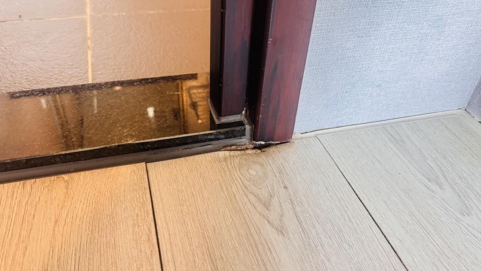 漏水處理案件圖片