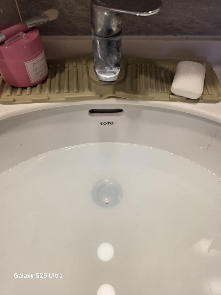 水電行案件圖片