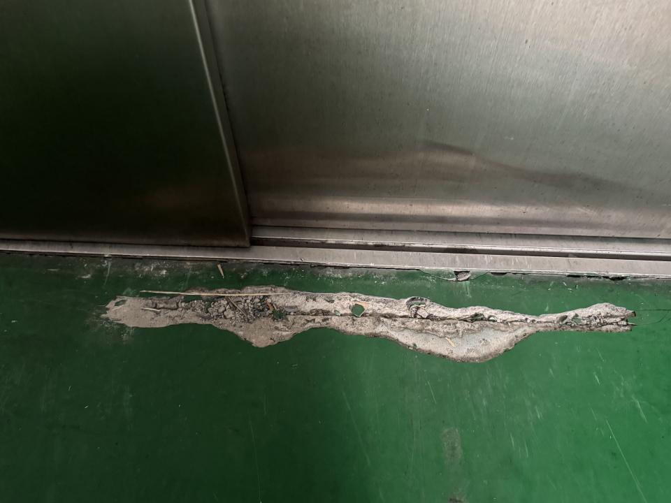 鐵工案件圖片