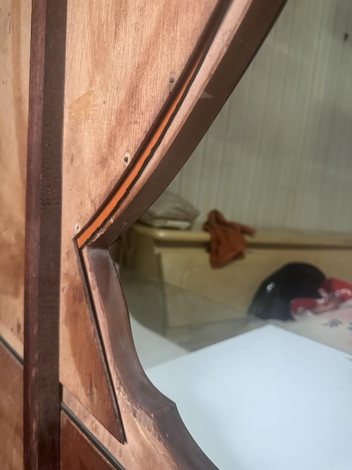 家具維修案件圖片