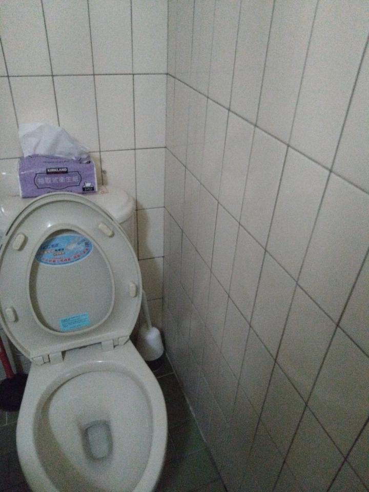 浴室扶手安裝案件圖片