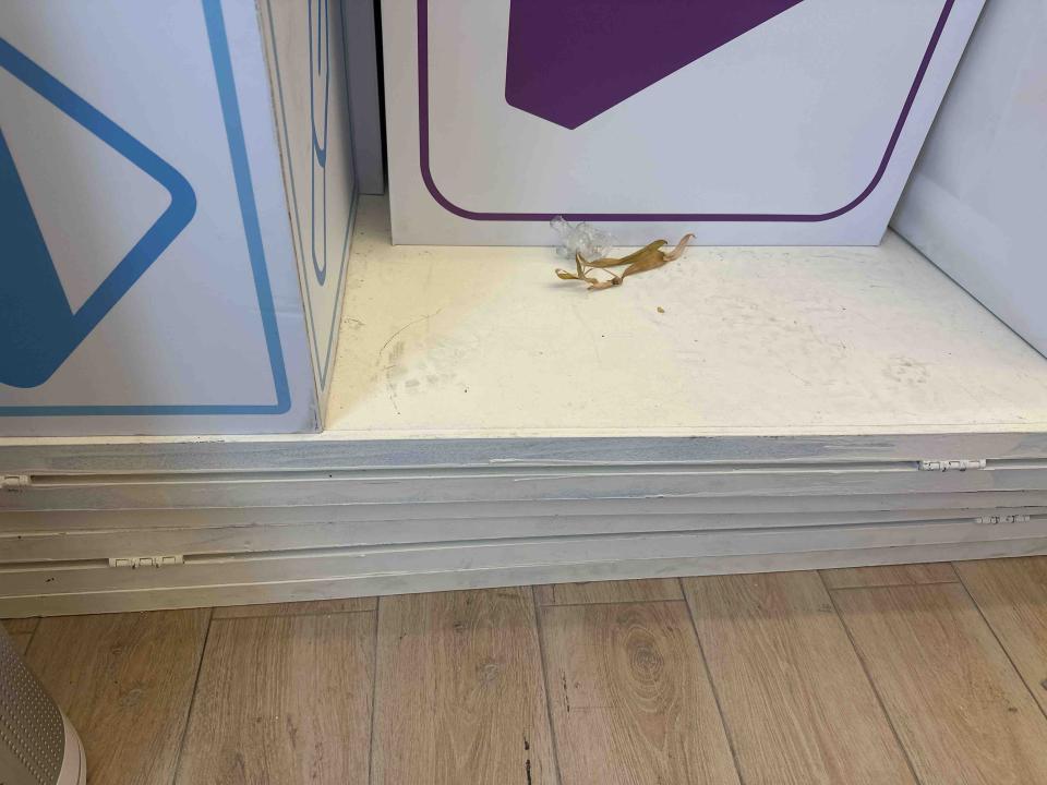 門片安裝案件圖片