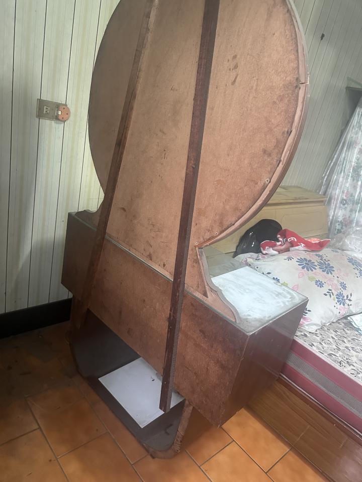 家具維修案件圖片