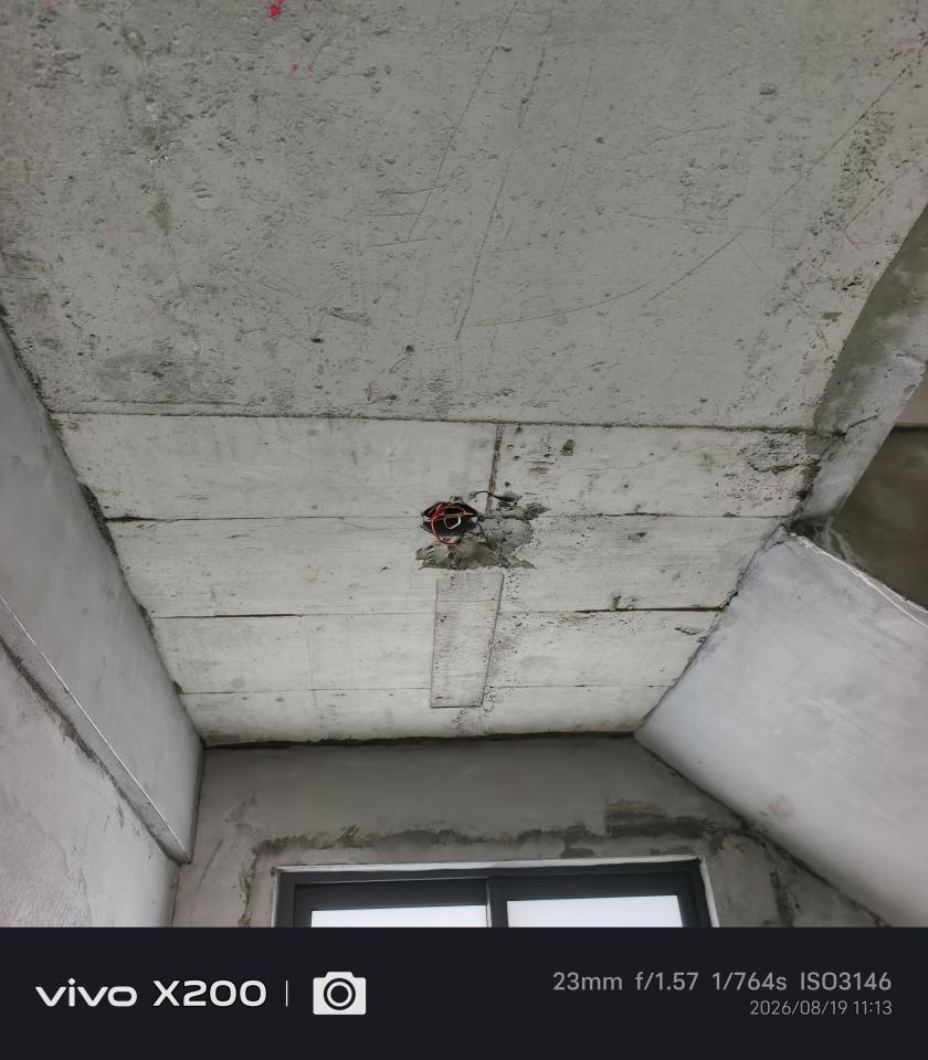泥作/水泥施工案件圖片