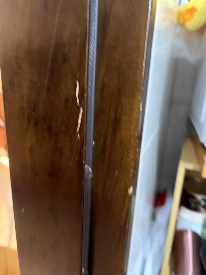 居家修繕案件圖片