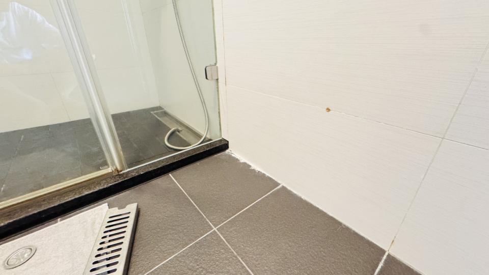 漏水處理案件圖片