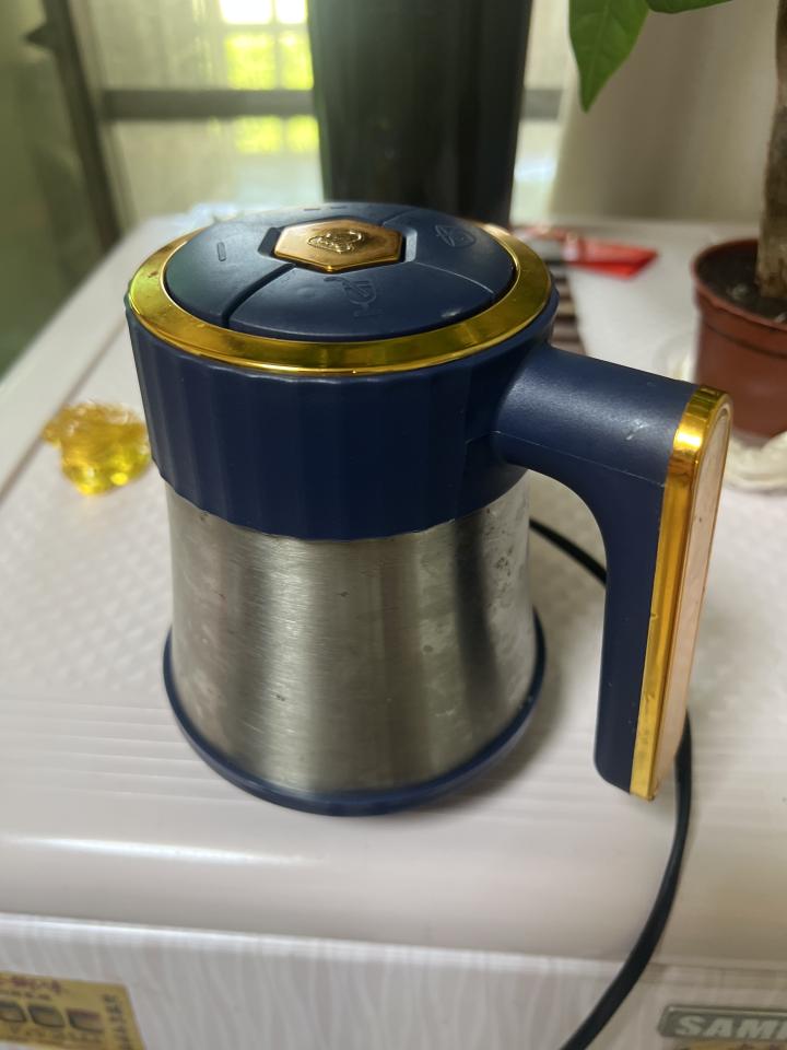 家電維修案件圖片