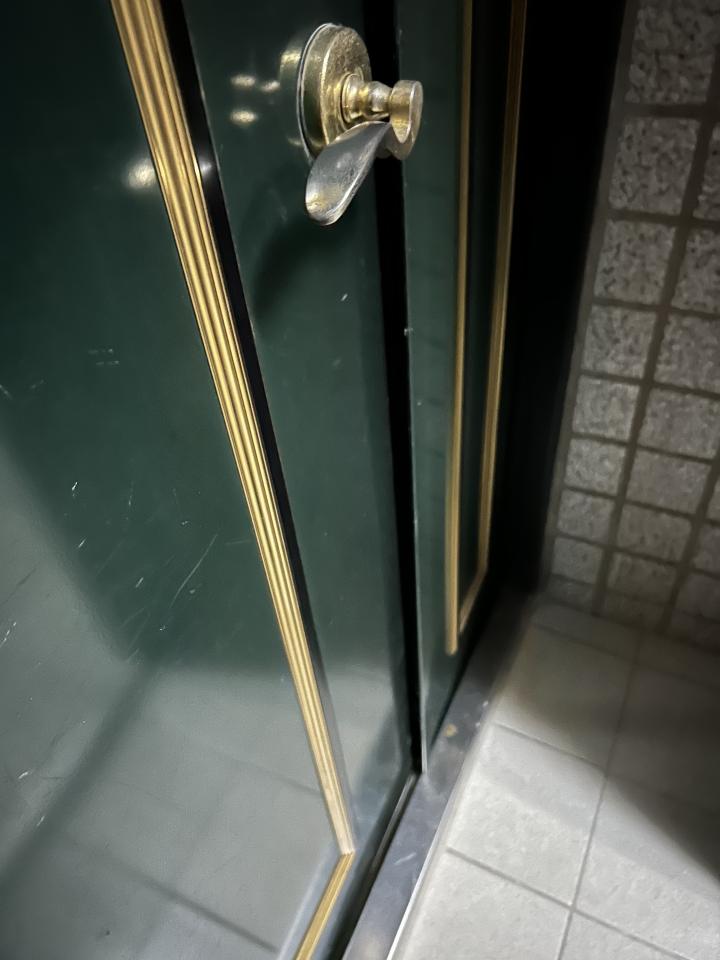 門片維修案件圖片