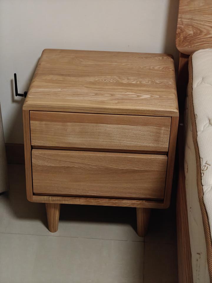 家具搬運案件圖片