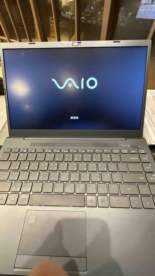 電腦維修案件圖片