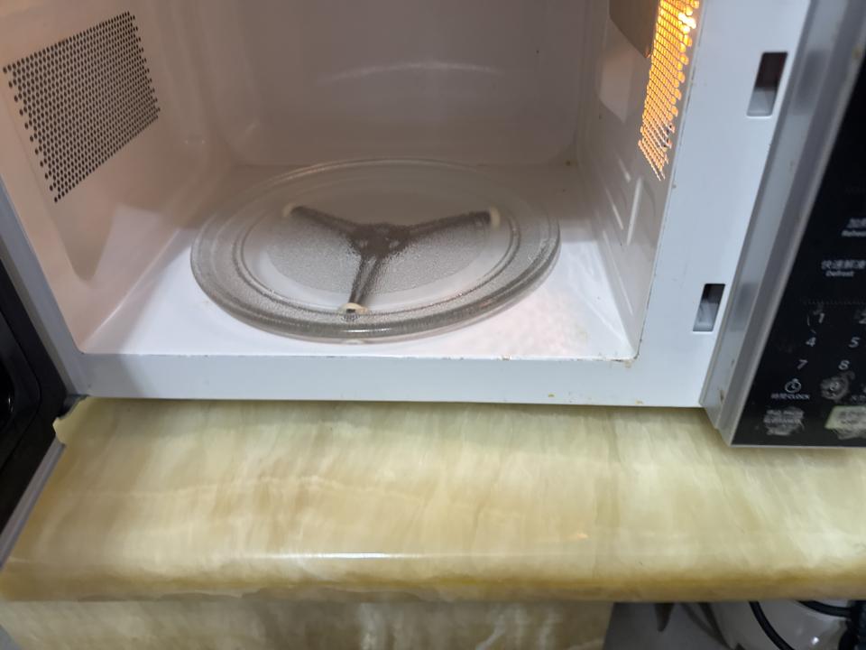 家電維修案件圖片