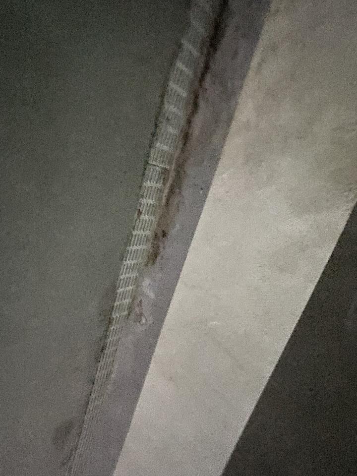 漏水處理案件圖片