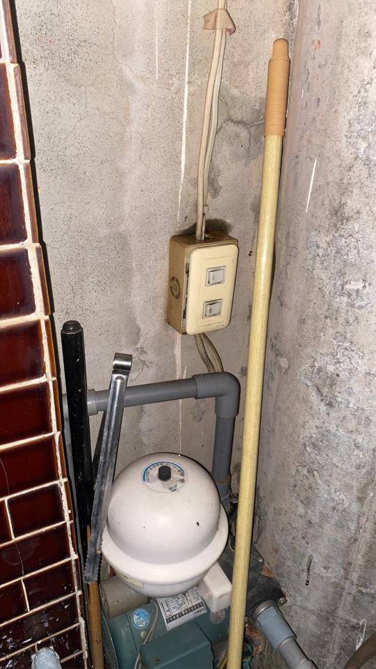水電行案件圖片
