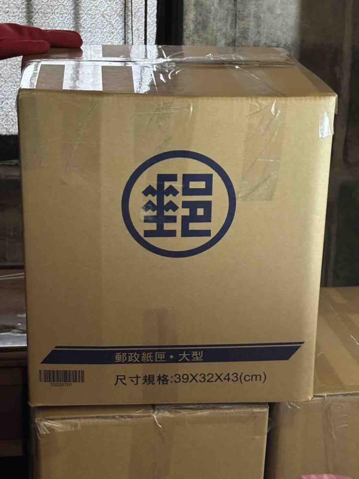 搬家案件圖片