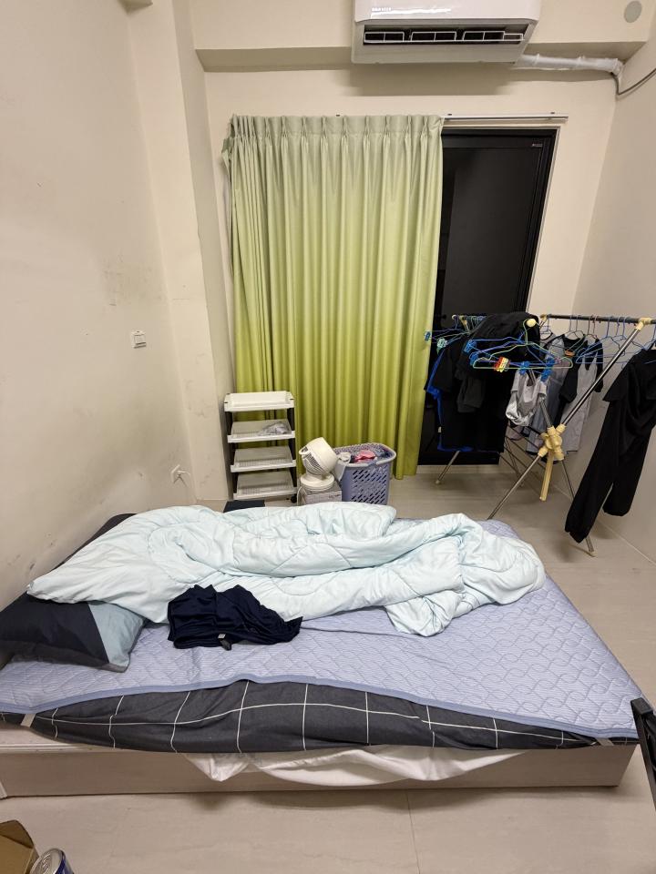 搬家案件圖片
