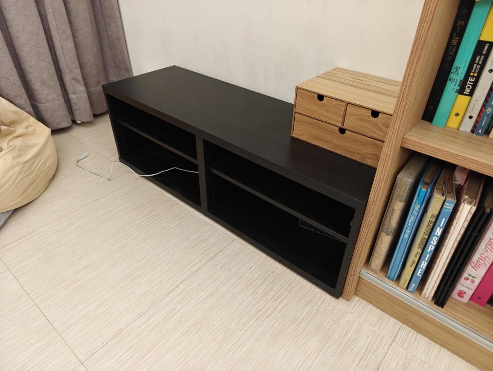 家具搬運案件圖片