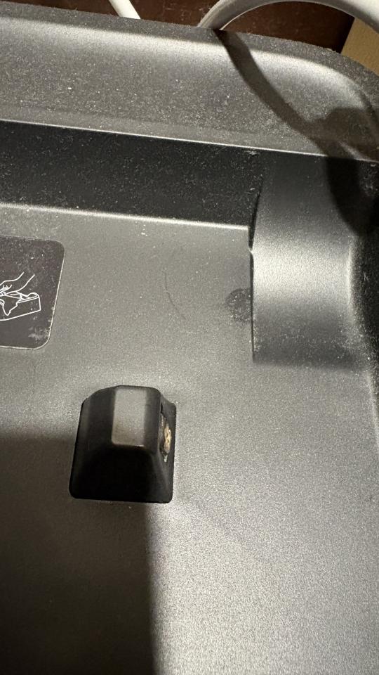 家電維修案件圖片