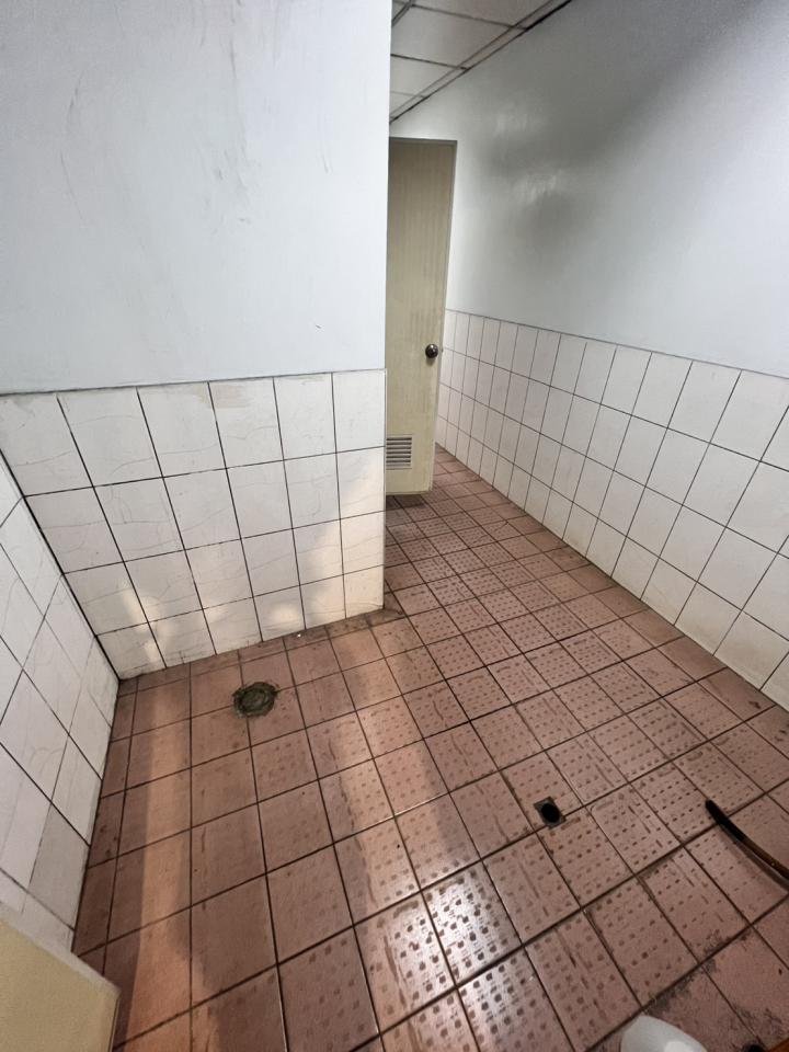 統包工程案件圖片