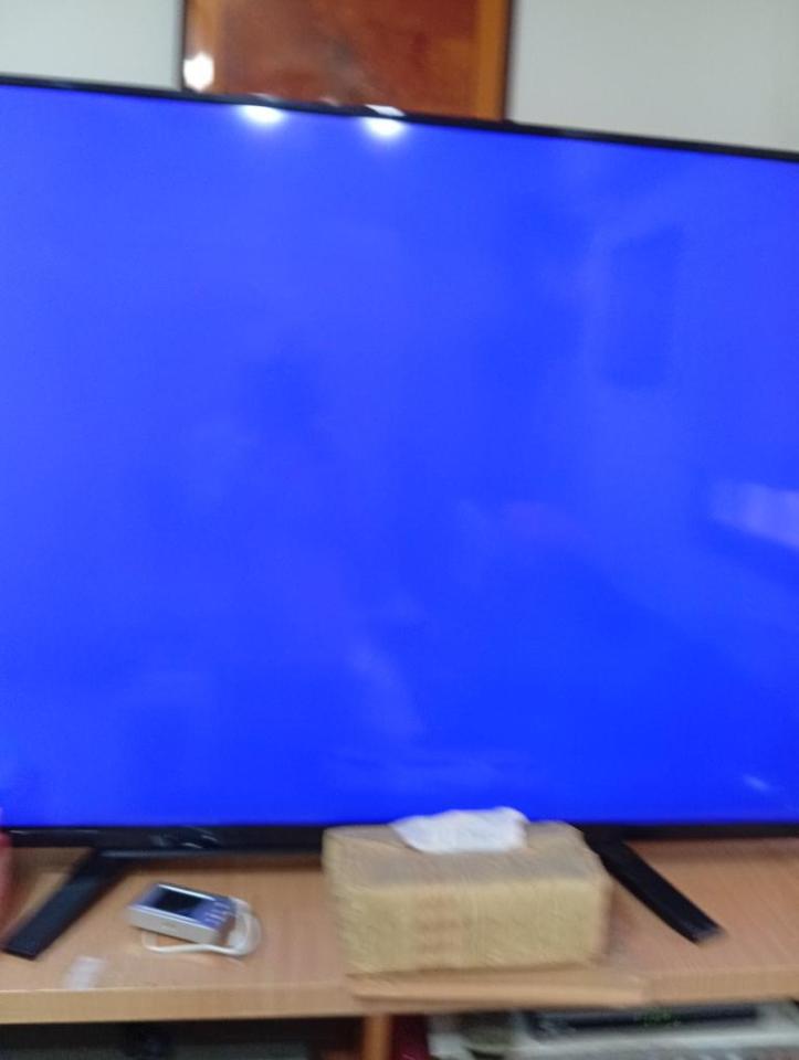 家電維修案件圖片