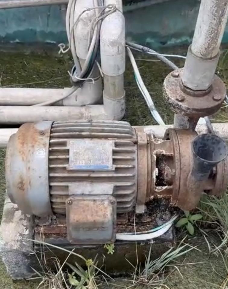 水電行案件圖片