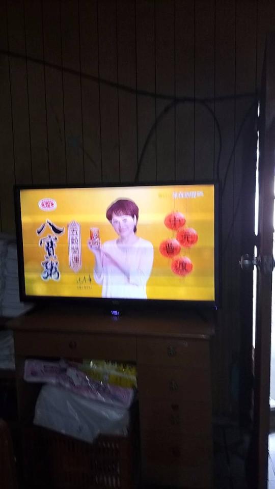 家電維修案件圖片
