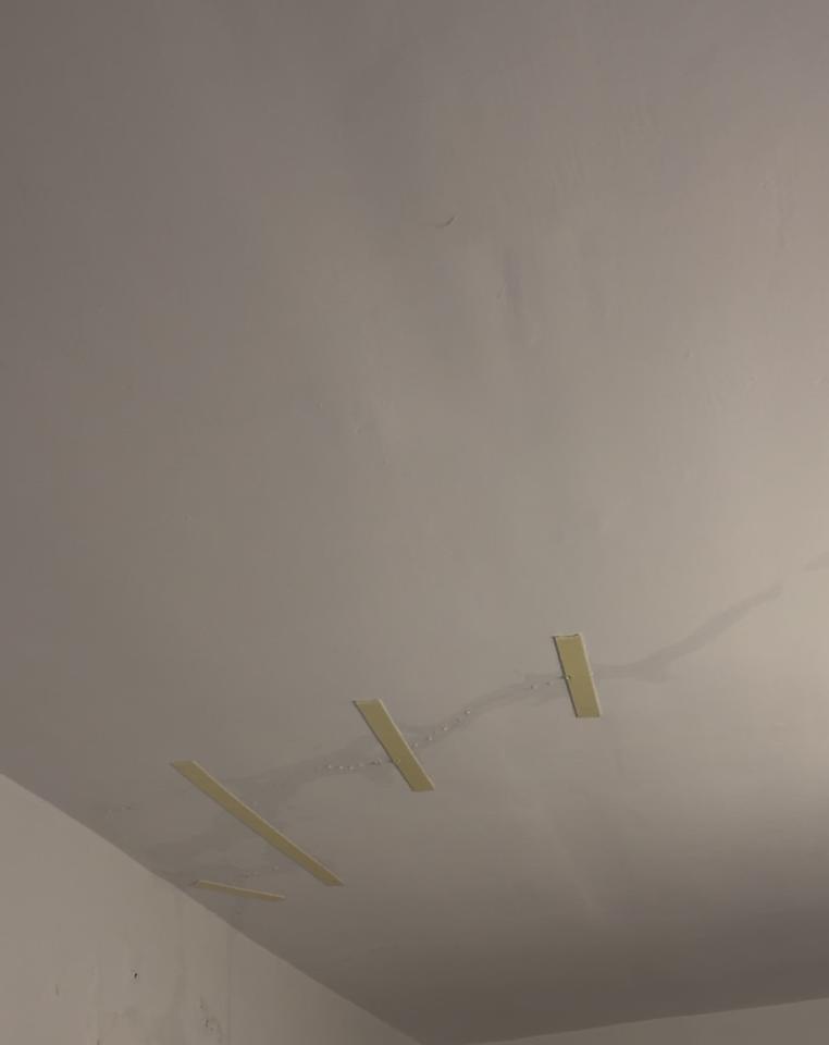 漏水處理案件圖片